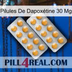 Pilules De Dapoxétine 30 Mg levitra2